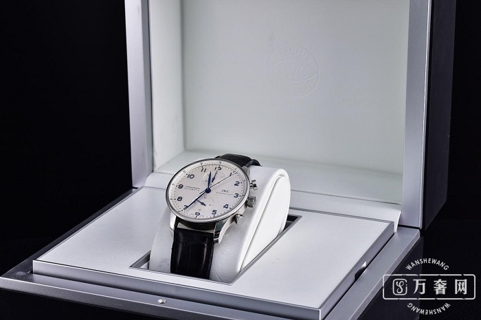 万国iw371446和371417区别,万国葡计371446与371605的区别