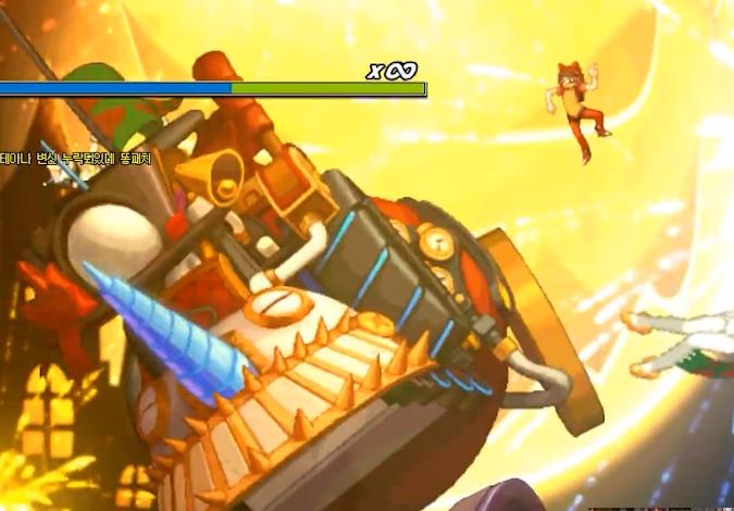 dnf最强三觉,dnf没有伤害数字