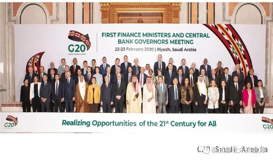 日本都有哪些税,日本税收一览表