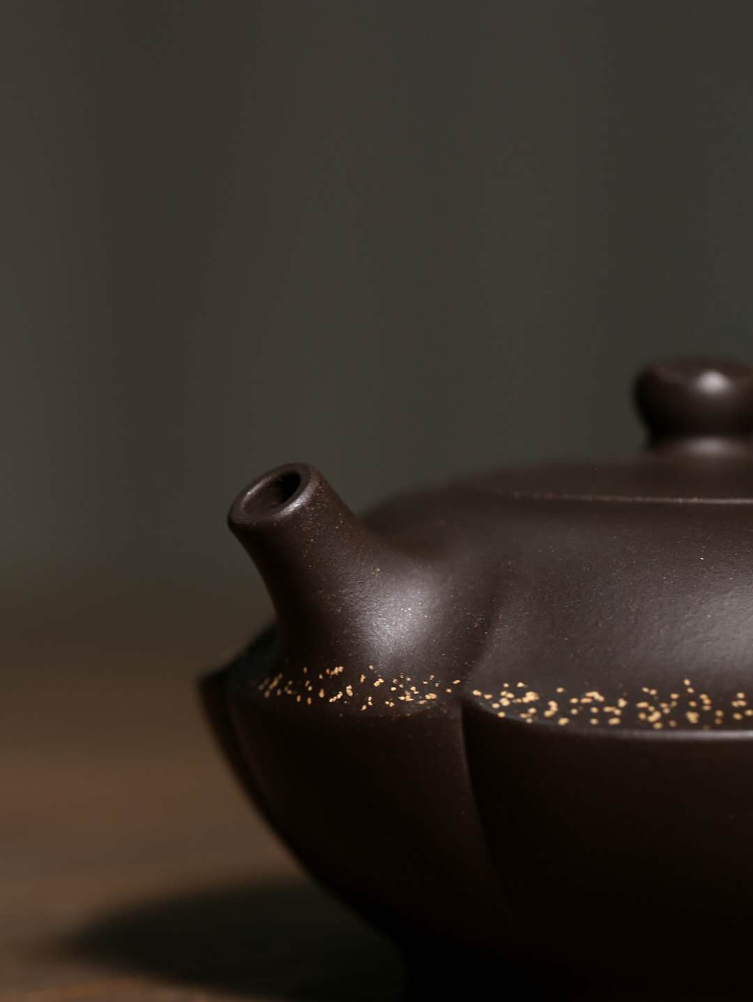 鲍玉梅紫砂作品欣赏,鲍玉梅紫砂作品图片