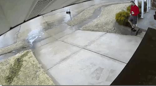 彪马拖鞋到底有多滑,彪马拖鞋到底多滑