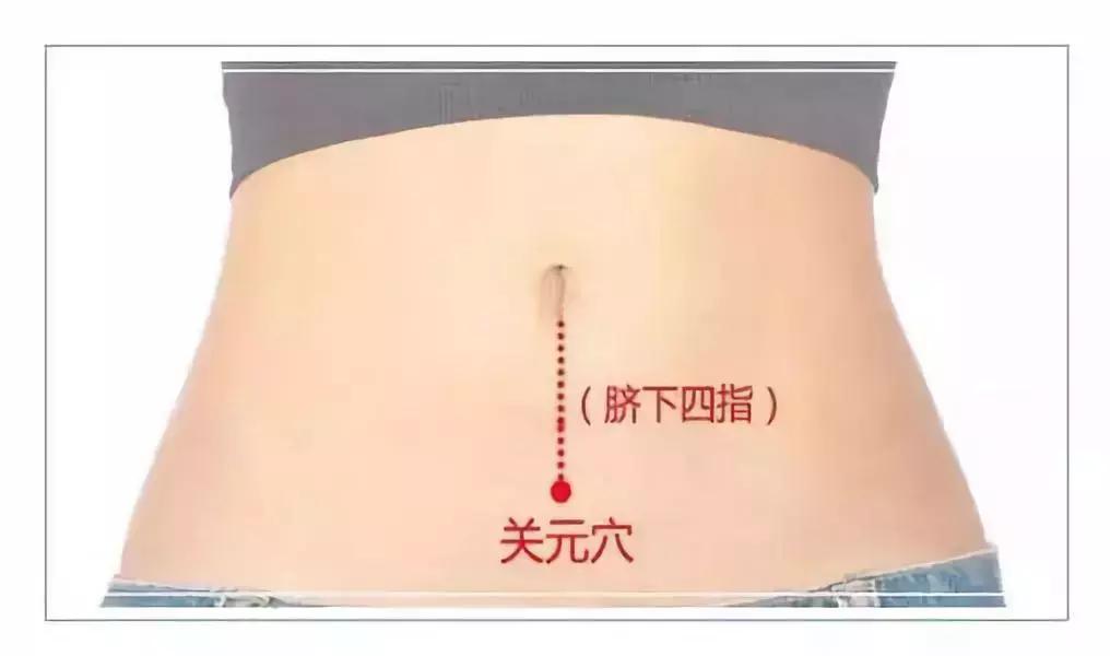 气血亏虚怎么办最有效的方法,男性气血亏虚吃什么补气血效果好