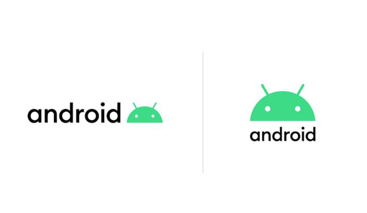 android10上手体验,android10操作