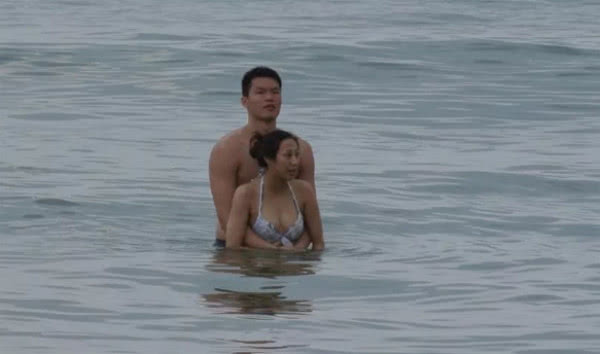 朱芳雨有没有离过婚,朱芳雨三次婚姻