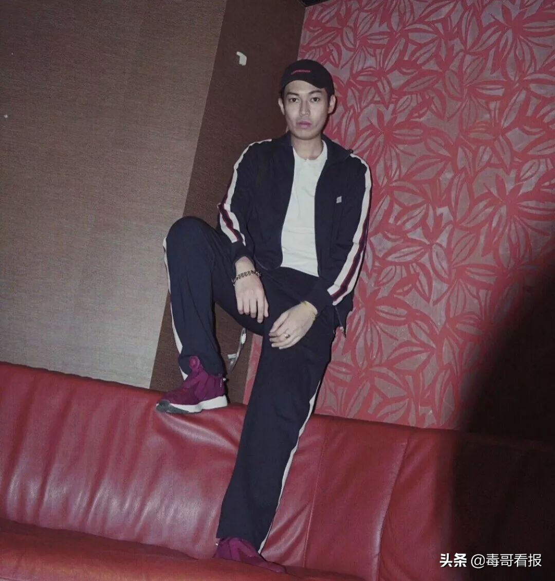 reebok为什么那么便宜,reebok好穿吗