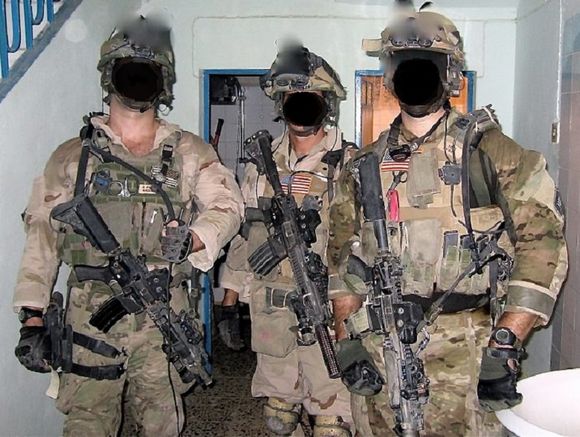 damtoys美国特种部队模型,damtoys英国特种部队模型