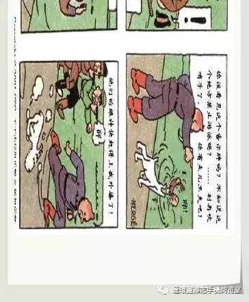 丁丁和丁丁历险记论文,丁丁历险记丁丁的服装