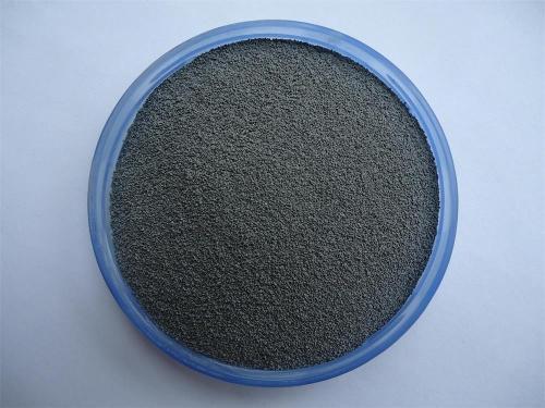 食品袋的干燥剂还有什么用途,食品袋里干燥剂的妙用是什么