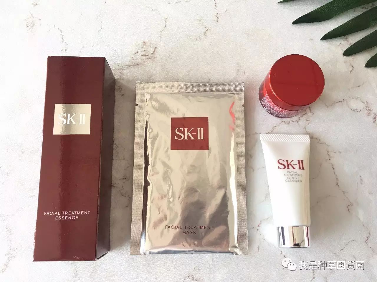 低价神仙水测评,神仙水哪款最值得购买