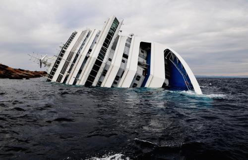 泰国普吉岛现在的旅游现状,泰国普吉岛怎么样了