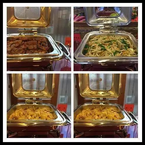 惠州怡情谷温泉酒店套票,惠州博罗怡情谷温泉酒店