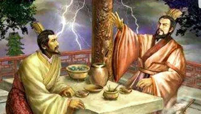 印度神学体系解说,印度的神学