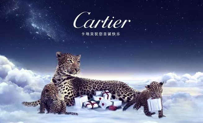 钻戒婚戒款式推荐,男人婚戒一般选黄金还是钻戒