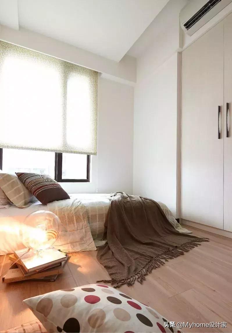 家装平面布局图,好的装修设计平面布局图