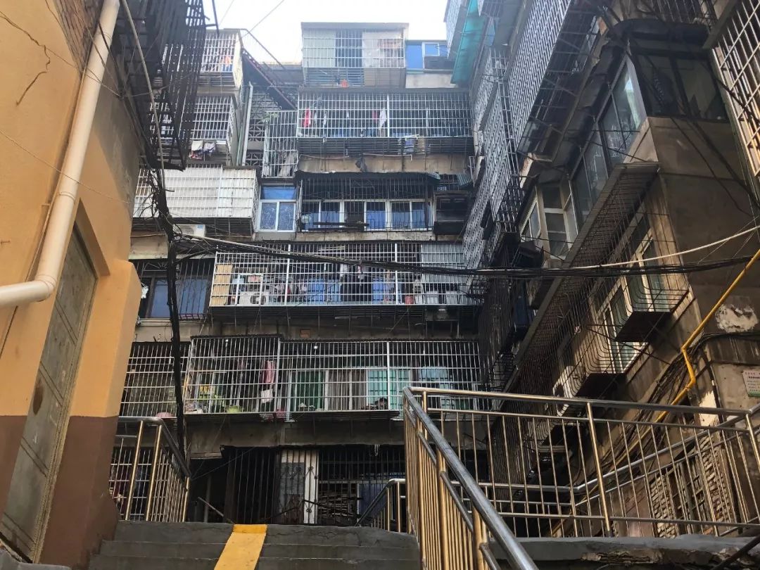 劳荣枝姑娘照片,劳荣枝案女主角