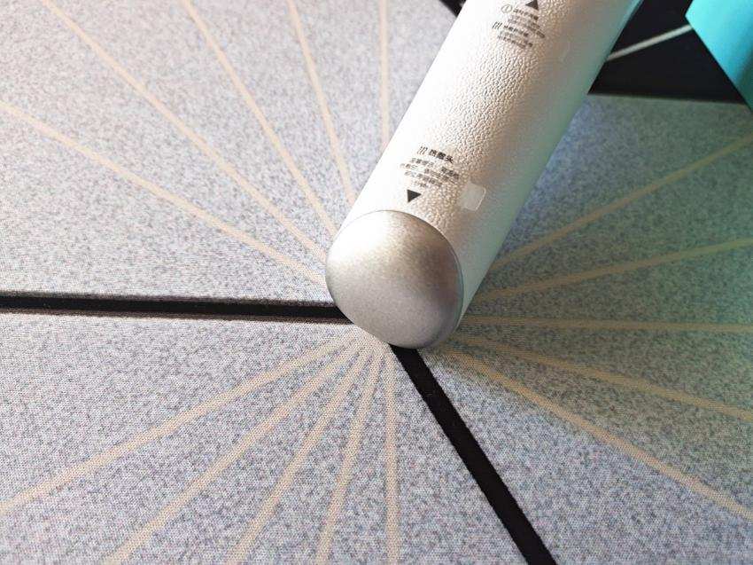 春节给长辈拜年礼品,过年给老人送的礼品