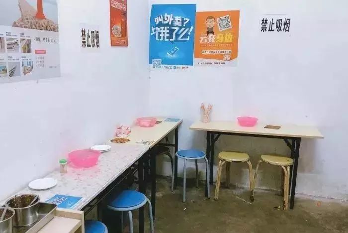 南宁最好吃的田螺煲,南宁田螺鸭脚煲