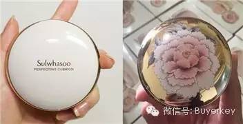 气垫bb霜正品品牌24小时不脱妆,老牌国货bb霜气垫