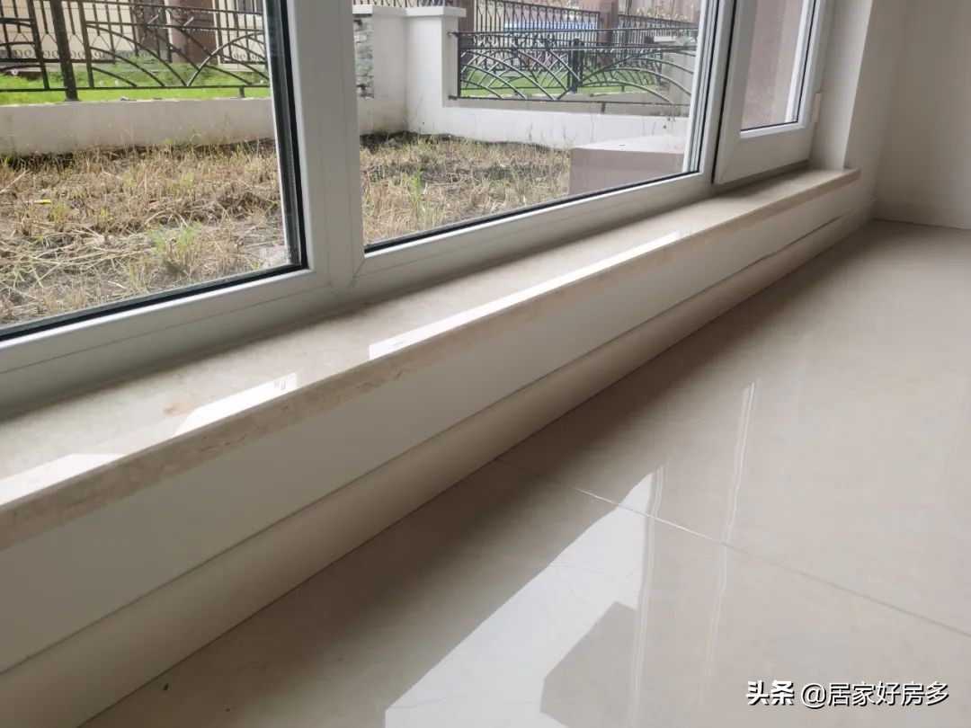 万龙国际城能提前交房吗,万龙国际城三期实地交付标准