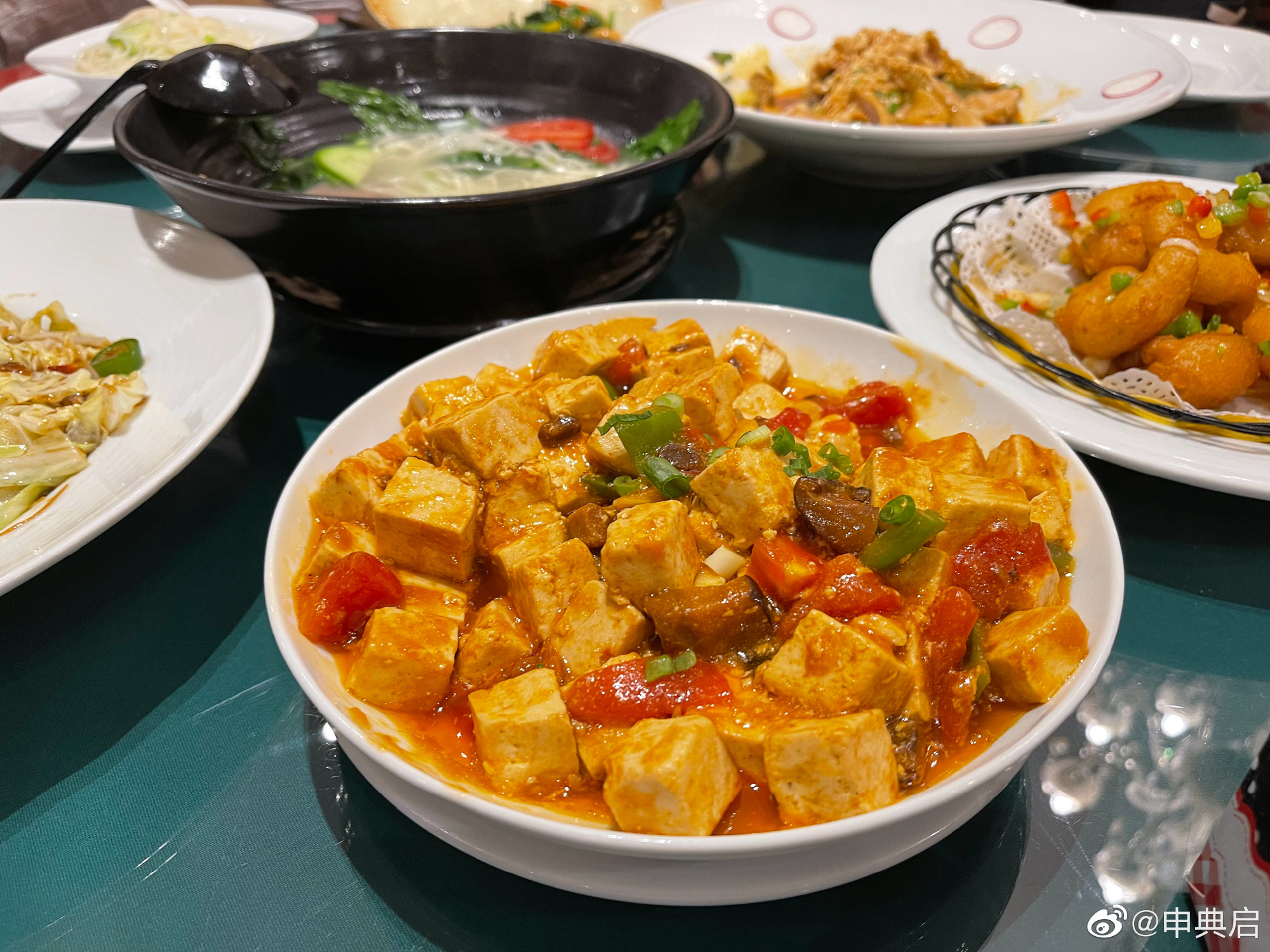 中国人小飞在伊朗做干果生意被骗200万美元,满地是坑,一笔烂账