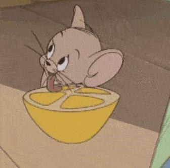 情人节创意表白神器,超级好用的表白神器有哪些