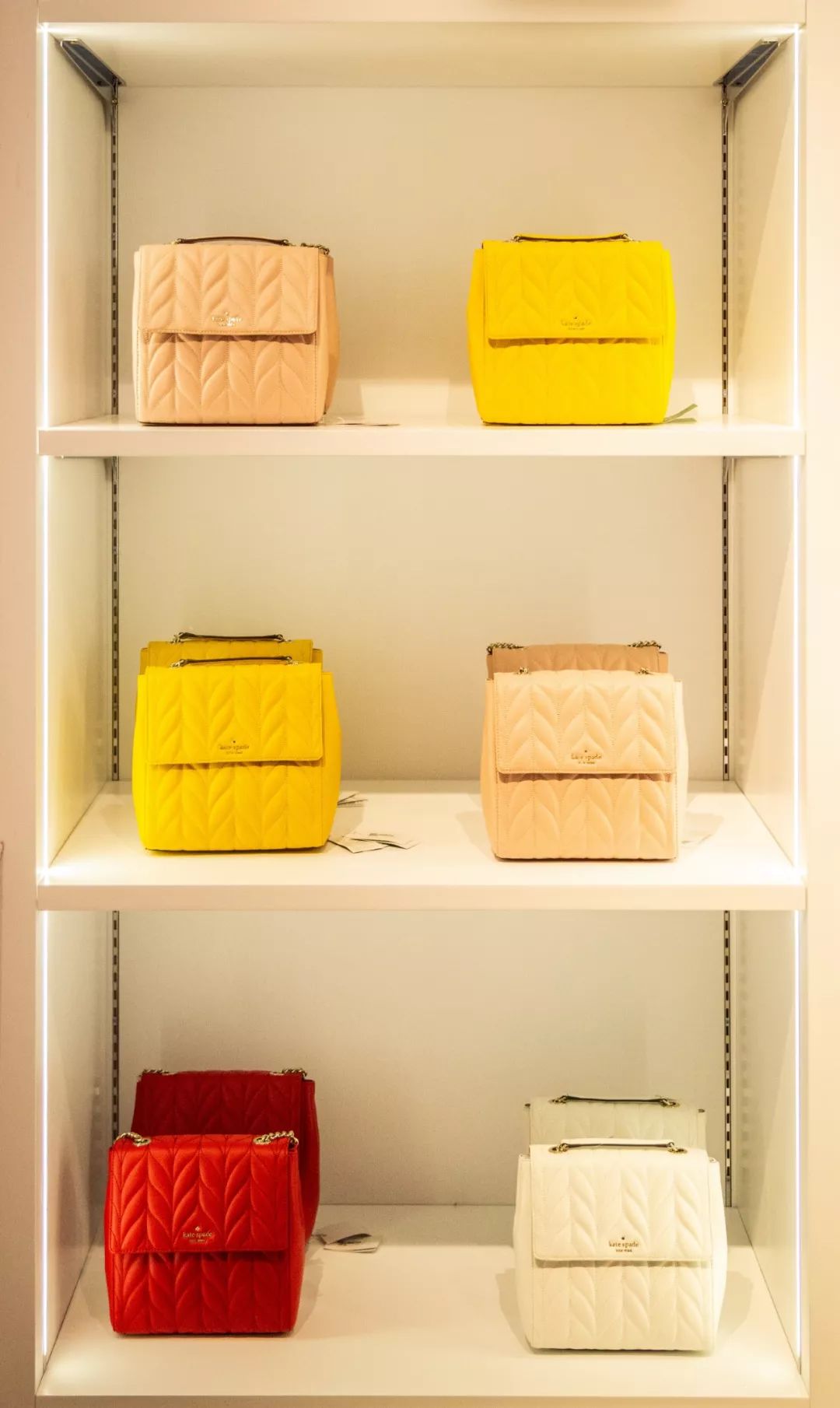 兰州砂之船奥莱官网,砂之船兰州奥莱购物指南