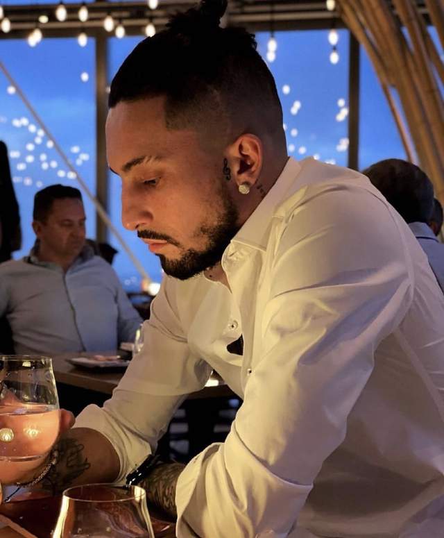 马夏尔对博格巴评价,曼联马夏尔最新信息