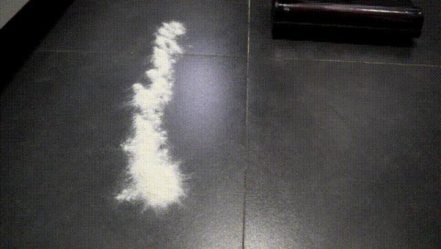 睿米吸尘器nex2和pro,睿米吸尘器nex和nex2