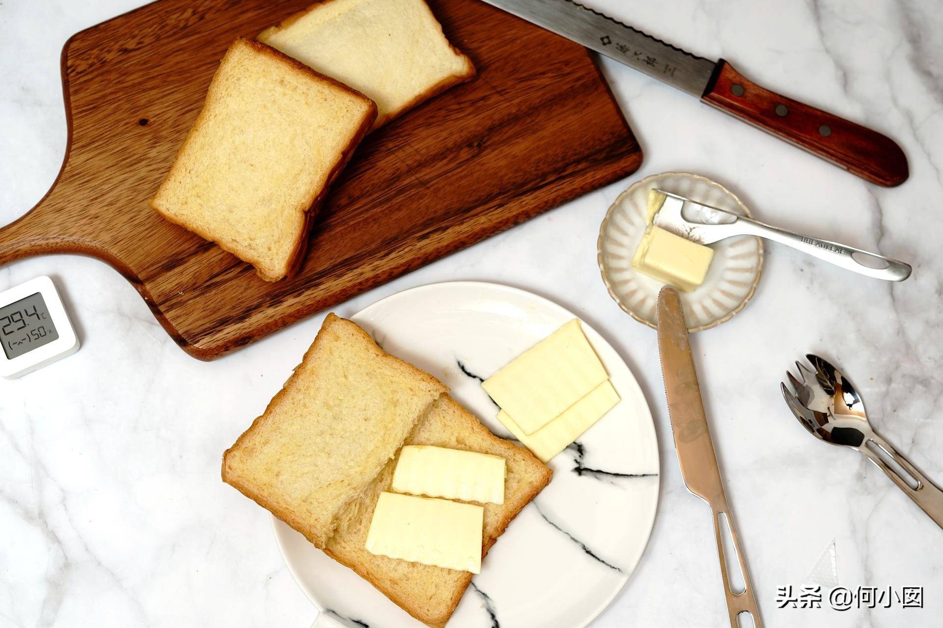 安佳铁塔乐荷总统哪款黄油好,黄油总统安佳