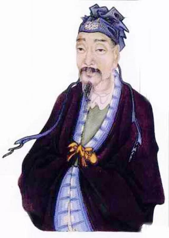 成语故事当务之急全集,成语故事大全见利忘义