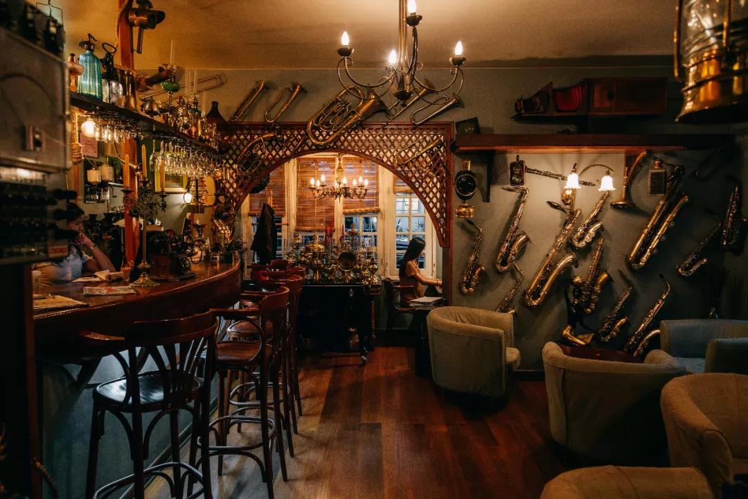 旅行赚钱的10种方式,如何边旅行边赚路费