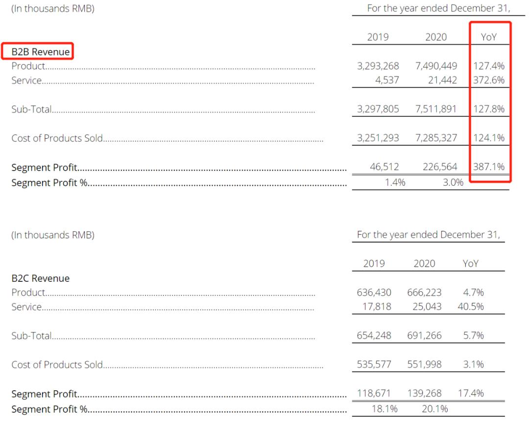 1药网可以退货吗,1药网的药靠谱吗