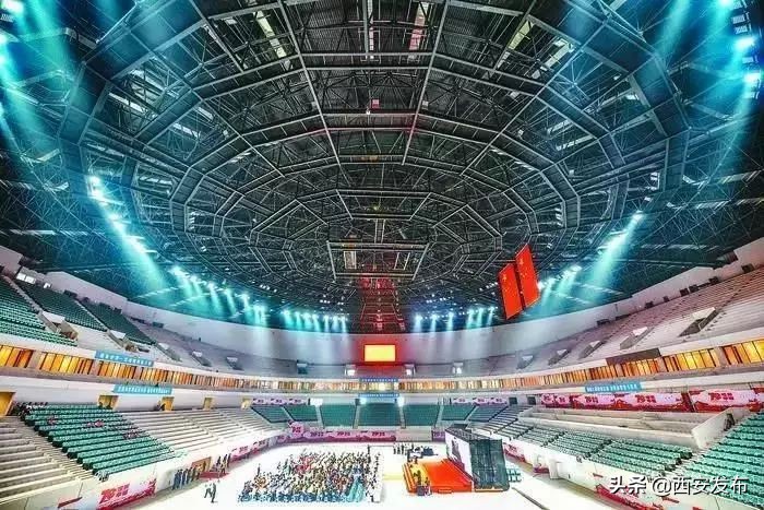 西安教育发布,平安西安最新发布