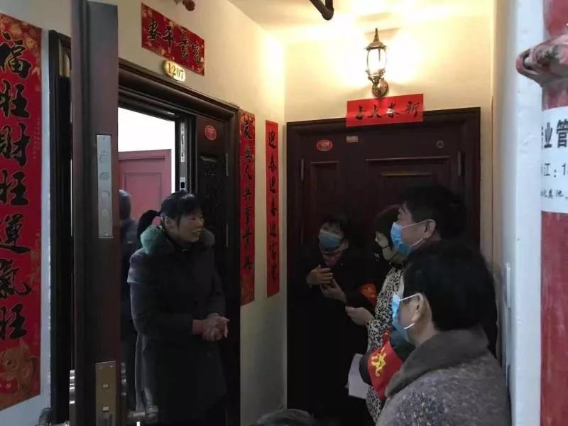 12366鐤儏闃叉帶瑙嗛,鐤儏闃叉不鎴樺焦蹇呰儨