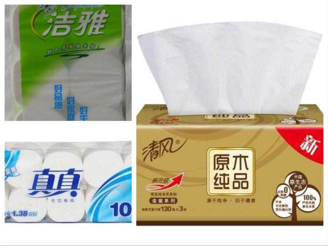 武汉疫情央企捐款排名 (2020武汉企业捐款名单全部排名)