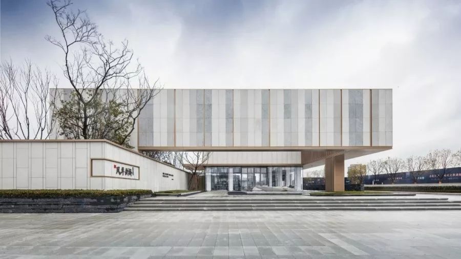 深耕细作创造价值,深耕细作砥砺前行的含义