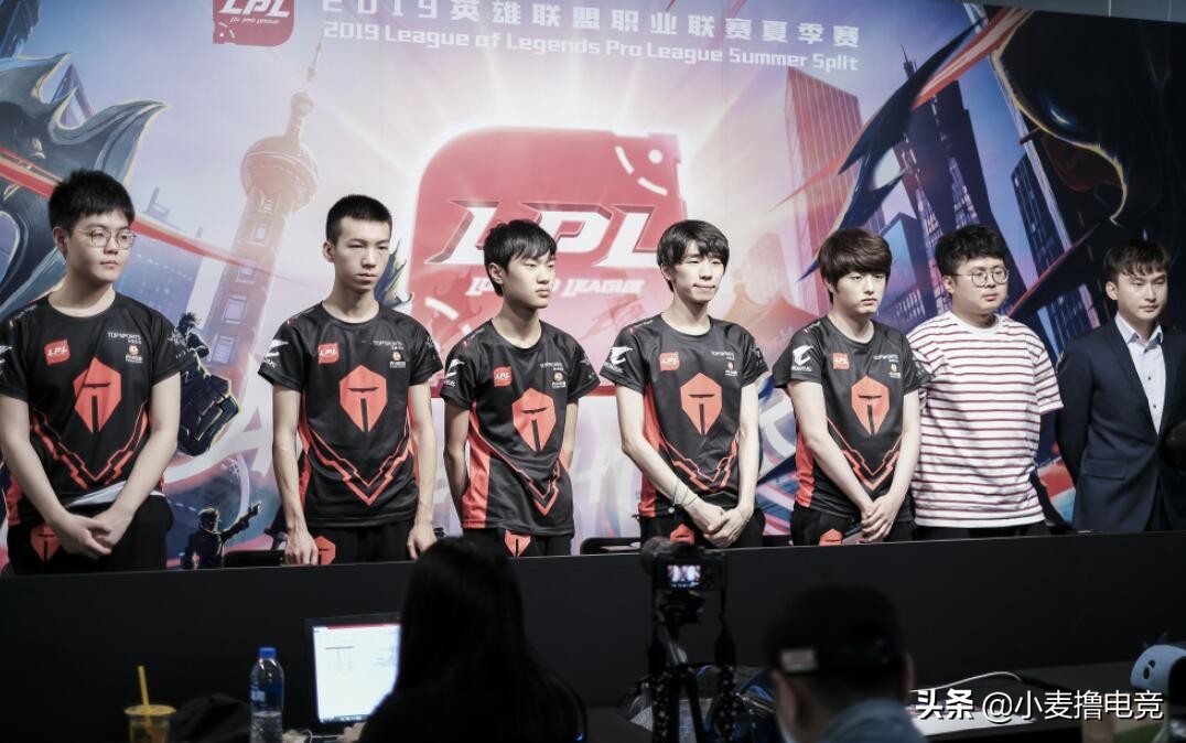 洲际赛lplvslck解说,2020洲际赛lpl赛程表