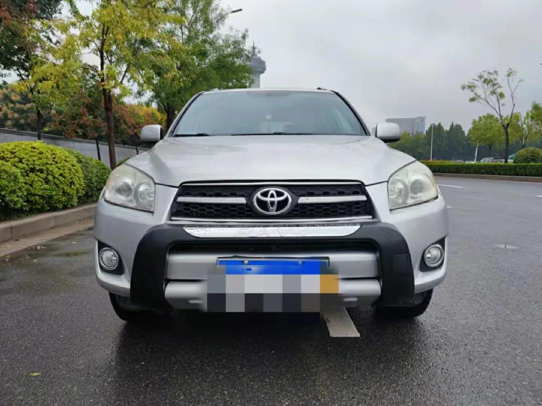 2018款智跑2.0真实油耗四驱二手车,智跑19款2.0顶配二手车