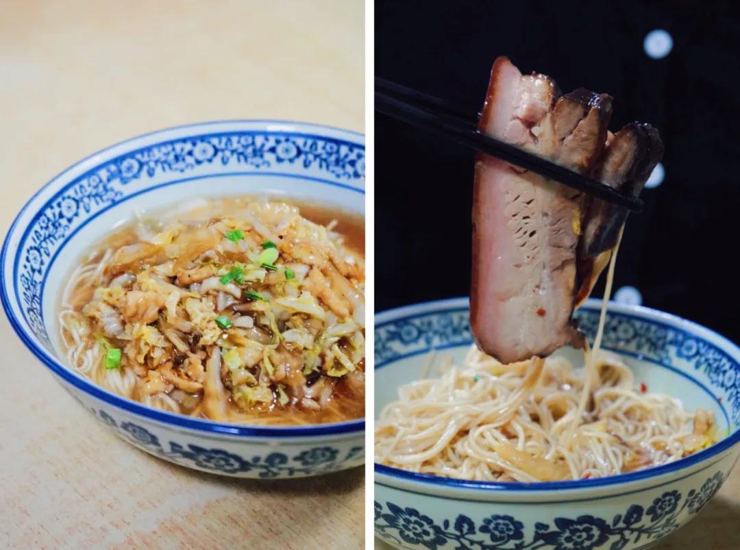 杭州20min直达设计师美宿！为一张床赴一座城，超小众玩法