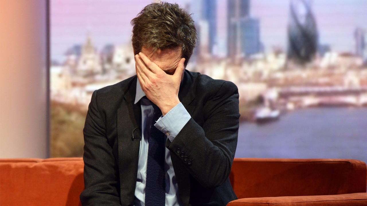 春季卡他性结膜炎影响视力,春季卡他性结膜炎眼睑有异物感