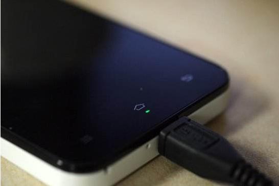 渐渐离我远去的视频,渐渐的离我们远去