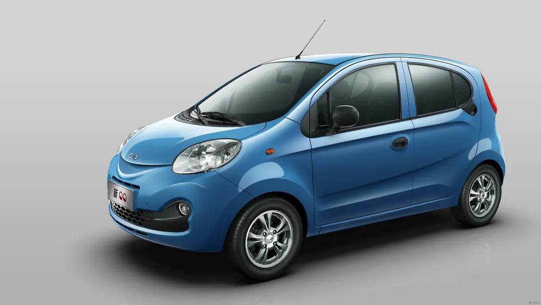 奇瑞sqre4t15c发动机详细介绍,奇瑞2.0t和1.6t的发动机哪个好