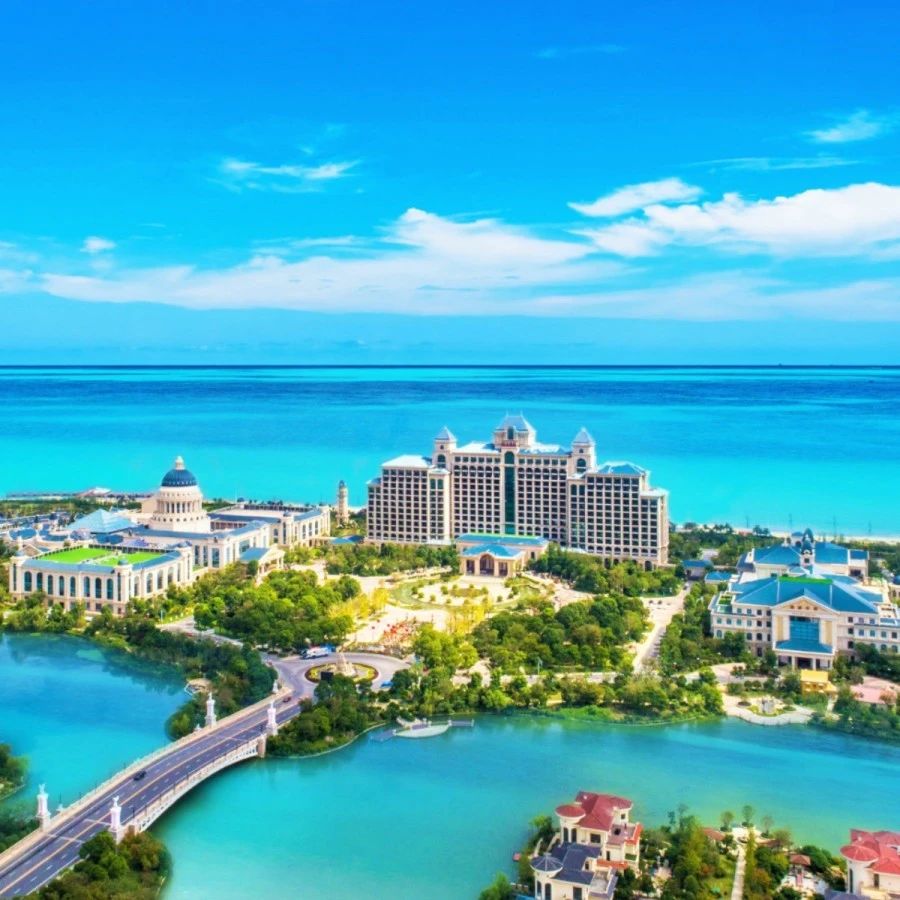 鎭掑ぇ鍏泭娲诲姩,鎭掑ぇ閰掑簵鍖绘姢棰勭害