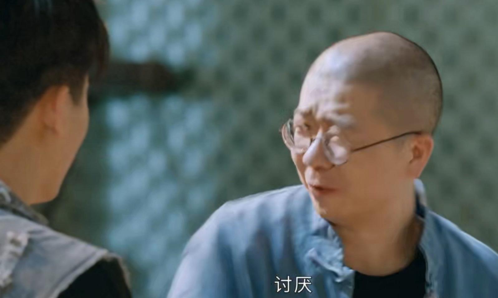 喜剧天团集结,笑果文化和德云社合作