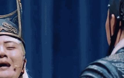 除了“阿里女高管”，你还要被这些网红面膜骗走多少钱？