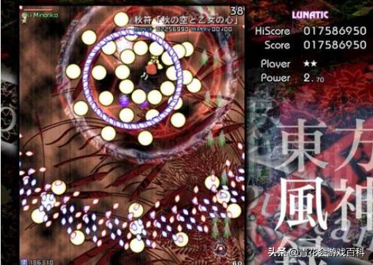 角色游戏的特点与指导策略,游戏策划是怎么设计游戏的