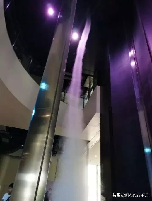 名古屋都有什么好吃的,名古屋有什么中国美食