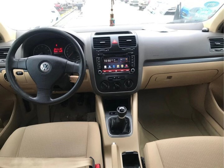 开了12年的速腾还能买吗,开了7年的速腾1.4