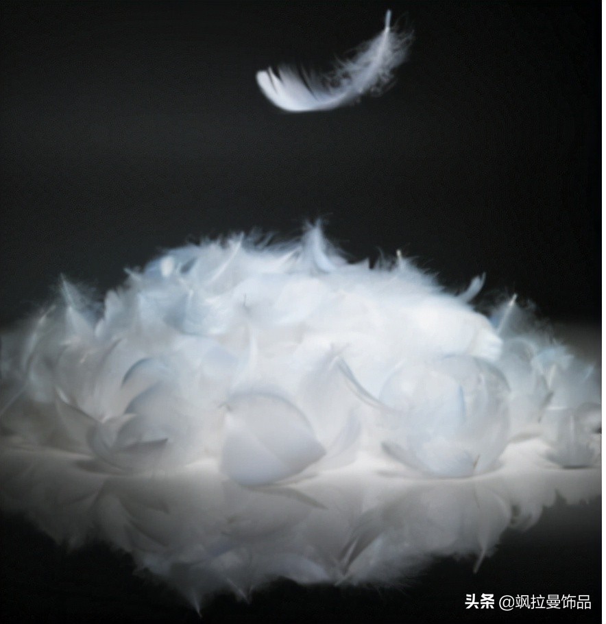 飒拉曼饰品,飒拉曼饰品直播