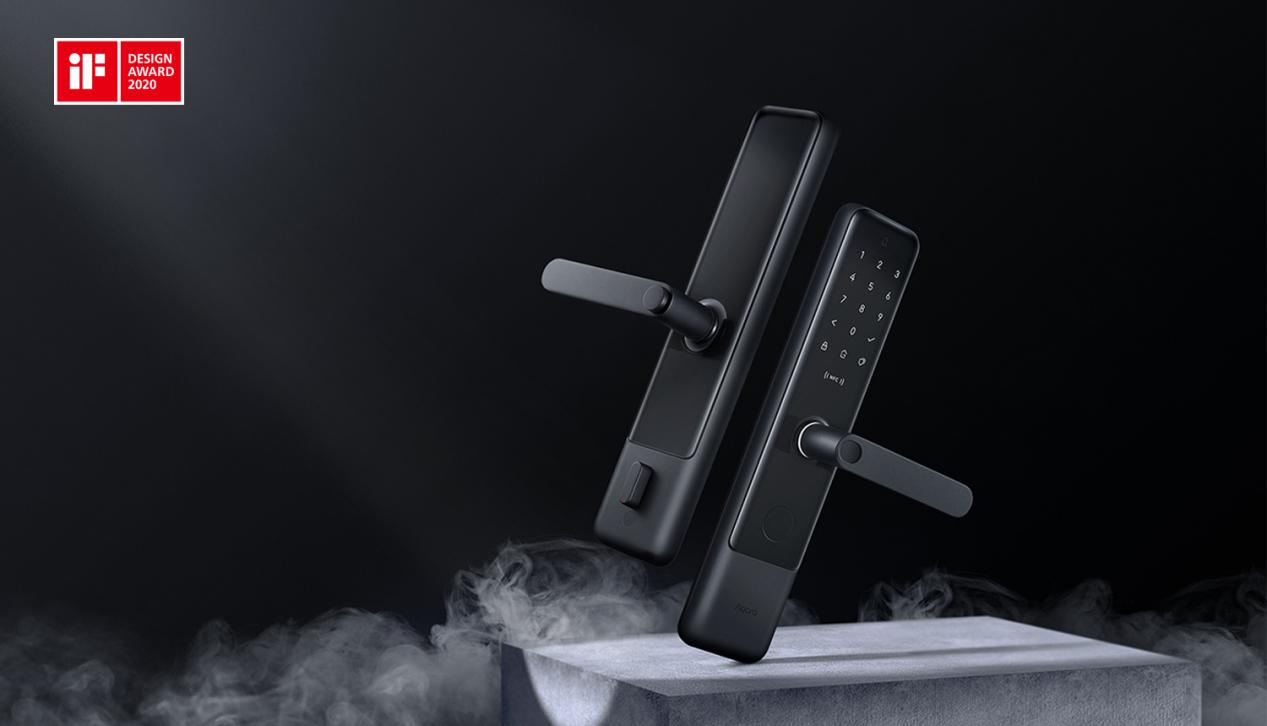 这才是真正的智能家居吧,智能家居是美好的享受